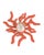 Oscar de la Renta may be gone, but this brooch (and other jewelry currently listed) by the designer are unforgettable....