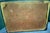 Rare! 19th Century Victorian Letter Box Crafted From Exotic Coromandel Wood For Sale - Image 17 of 18