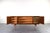 This teak sideboard model Frithjof was designed in the 1960s by a pair of Norwegian designers Rolf Rastad and Adolf...