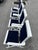 Mid-Century Modern Dining or Patio Chairs by French Maker Triconfort 6 Piece For Sale - Image 14 of 18