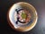 Mexican 1970s Mexican Tonala Round Ashtray For Sale - Image 3 of 7