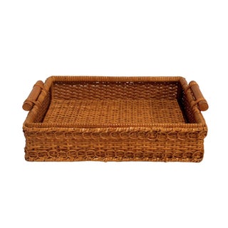 Alice Tray - Small For Sale