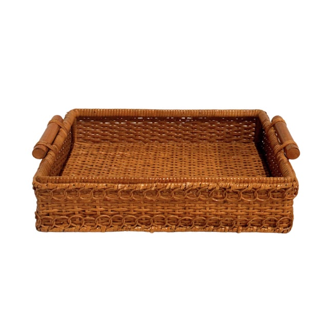Alice Tray - Small For Sale