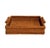 Alice Tray - Small For Sale