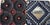 2020s Italian Studded Leather Swatch No 1 From 2026/2027 Collection For Sale - Image 5 of 6