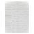 Modern Galerie Shabab Collection Mid-20th Century Handmade Turkish Flatweave Kilim Accent Rug For Sale - Image 3 of 10
