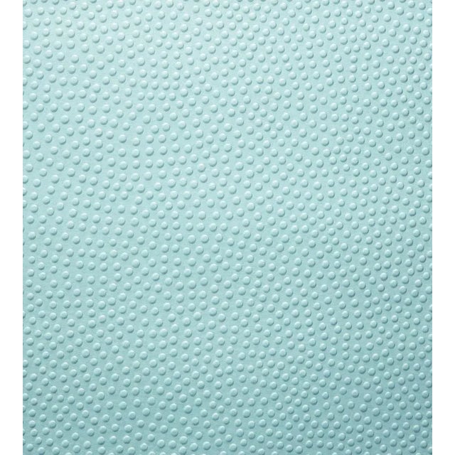Scalamandré is a heritage American textile brand rooted in luxury and high-end design since its inception in 1929. Founder...