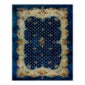 Shop Antique Rug Studio