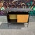 Mid-Century Modern 1950s Mid Century Arthur Umanoff Cocktail Dry Bar or Sideboard for Raymor For Sale - Image 3 of 12