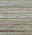 Contemporary The House of Scalamandre Beach Haven Dusk Wallcovering, Bluemoon For Sale - Image 3 of 3