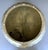 Erté (Romain De Tirtoff) "Fruit of Life" Bronze Bowl – Rare Artist Proof Signed 1985 For Sale - Image 4 of 14
