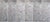 If you love the look of De Gournay wallpaper but not the price, this is for you. Light Gray Chinoiserie Bamboo Bird &...