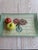 John Derian "Keep Good Company" Tray For Sale In Philadelphia - Image 6 of 6