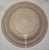 1980s Vintage Fruit Bowl in Beige Ceramic from Scheurich, 1980s For Sale - Image 5 of 7