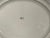 1930s Large Wedgewood 1930's Art Deco Platter - Hand Painted and Signed - Clarence IV For Sale - Image 5 of 8