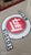 Vintage Toyota Motor Sign Advertising 2026 Reproduction 1.3mm Steel Teq Japanese Logo For Sale - Image 9 of 10