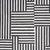 Created to commemorate the 250th anniversary of the United States, Parson’s Stripe Hand-Print is based on original artwork...