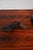 Spanish Fase President Desk Lamp For Sale - Image 15 of 16