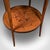 Antique Two Tier Occasional Table, French, Kingwood, Lamp, Jardiniere, Edwardian For Sale - Image 9 of 10