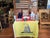 Throwing a 250th birthday party for America? Don't want to visit the huge box stores for decor? Something different in...