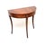 Antique Regency Console Tables, 1930s, Set of 2 For Sale - Image 6 of 10
