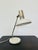 Mid-Century Modern Table Lamp by Aka Electric, 1970s For Sale - Image 6 of 14