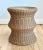 1960s Eero Aarnio “Elephant Boot” Chair and “Juttu” Stool For Sale In New York - Image 6 of 9