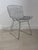 Chair by Harry Bertoia for Knoll Inc. / Knoll International, 2010s For Sale - Image 9 of 9
