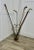 1950s Vintage Umbrella Stand, 1950s For Sale - Image 5 of 5