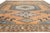 Tribal Antique Persian Viss Rug, 10'00 X 13'06 For Sale - Image 3 of 10