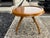 1950s Italian Modern Sculptural Table For Sale - Image 9 of 10