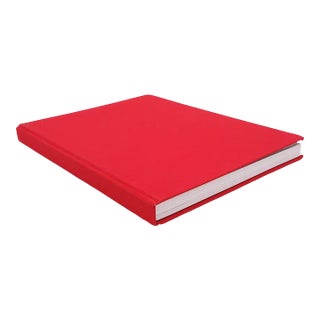 Robert Wilson, "Les Fables De La Fontaine", 2004 For Sale