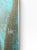Cerulean 1960s Mid-Century Modern, C. 1960s, Blue Nude Figure Panels — Diptych - a Pair For Sale - Image 8 of 11