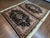 Middle Eastern Tabriz Rugs in Silk For Sale - Image 4 of 11