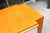 1940s Art Deco Two Door Sideboard For Sale - Image 15 of 16