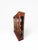 John Widdicomb 1990s Matched Pair of John Widdicomb Neoclassical Vitrines For Sale - Image 4 of 17