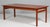 Tove & Edvard Kindt Larsen, coffee / sofa table made in partly solid teak. Denmark, 1960s. Made by AB Seffle Möbelfabrik....