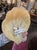 Murano Shell Form Sconces - a Pair For Sale In Dallas - Image 6 of 7