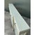 Vintage Stanley Painted Wood Console Table For Sale In West Palm - Image 6 of 12