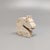 Mid-Century Modern Travertine Horse Sculpture by Mari for F.lli Mannelli For Sale - Image 3 of 8