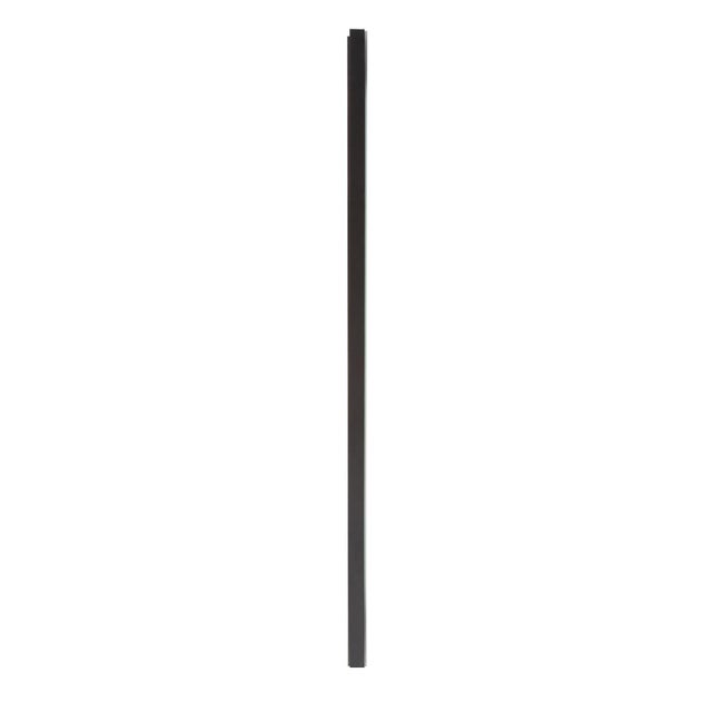 2020s Antoni Dressing Mirror For Sale - Image 5 of 11