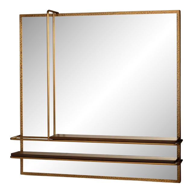 Artemis Mirror For Sale