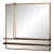 Artemis Mirror For Sale