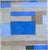 Bryan Young Studios, Original Painting For Sale - Image 4 of 4