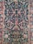 Persian Sino Persian Tabriz Runner For Sale - Image 3 of 6