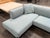 Matthew Hilton for Design Within Reach Sectional For Sale In San Francisco - Image 6 of 13