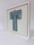 Contemporary One of a Kind Japanese Kimono Ceramic Sculpture For Sale - Image 3 of 5