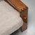 Beige Bonanza 2-Seater Sofa by Esko Pajamies for Asko, Finland, 1960s For Sale - Image 8 of 14