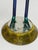 Vintage Mexican Tin Soldiers, Whimsical Mexican Folk Art For Sale - Image 11 of 14