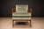 Pair of Sculptural Armchairs by Giuseppe Scapinelli in Caviúna Wood & Mohair, Brazil, 1950s For Sale - Image 11 of 18
